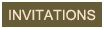 Invitations