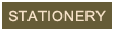 Stationery